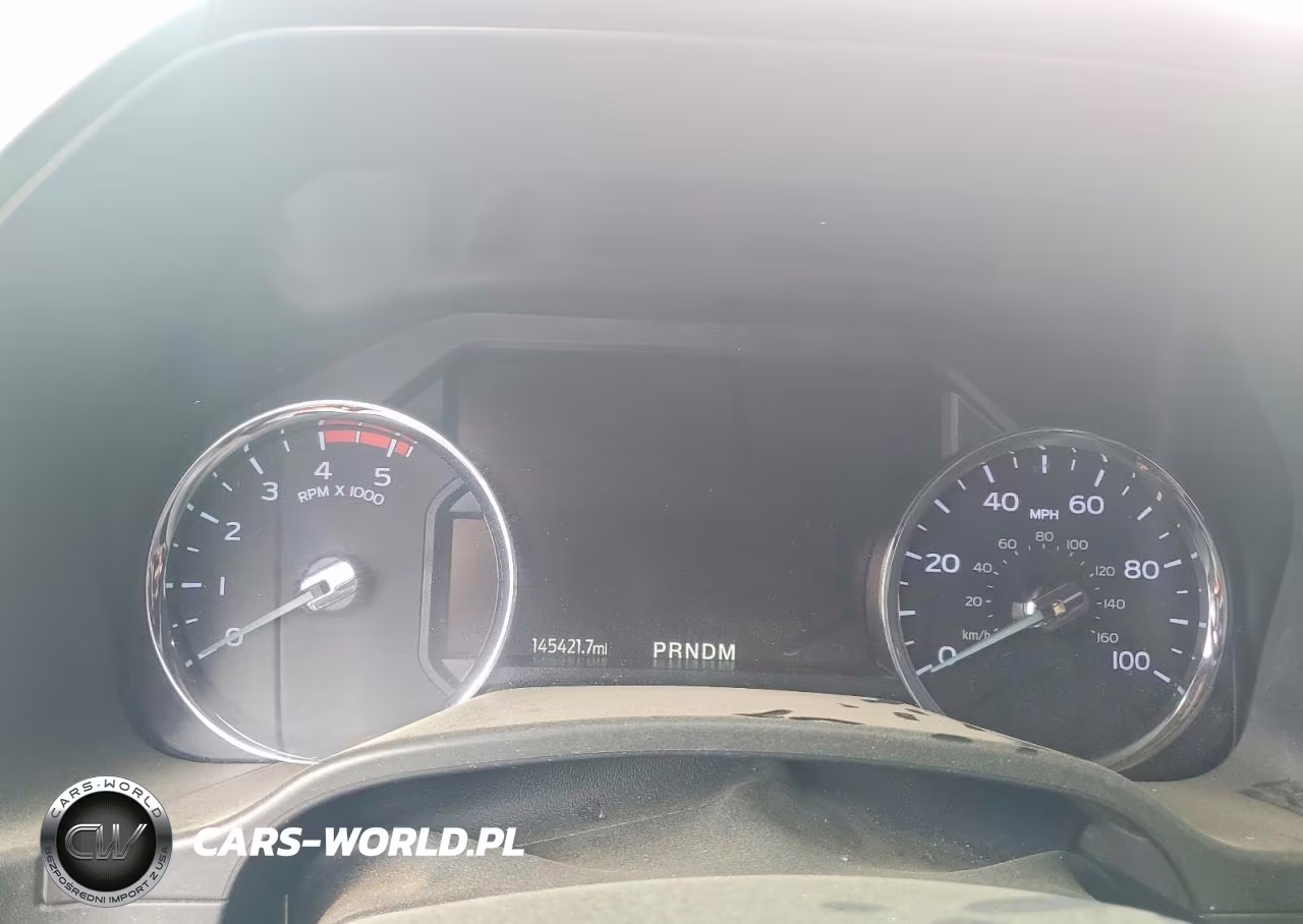 2020 Ford F350 Super Duty VIN:1FT8W3DT4LED45465 - 9
