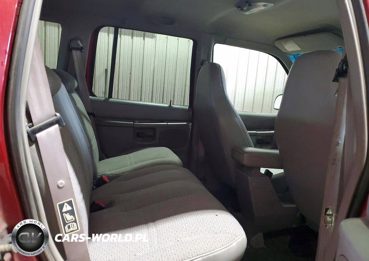 2000 Ford Explorer Xls VIN:1FMZU72XXYZC29898 - 11