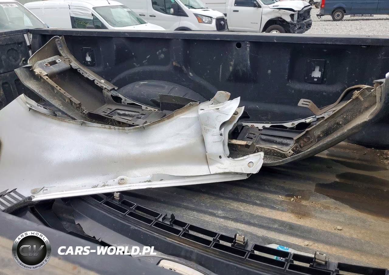 2018 Ford F350 Super Duty VIN:1FT8W3A64JEC71444 - 12