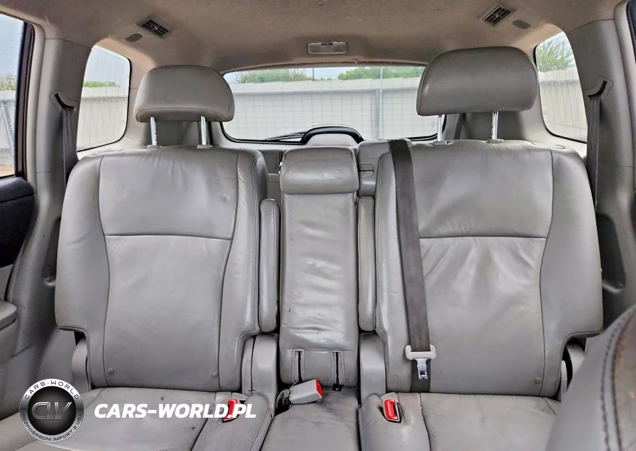 2012 Toyota Highlander Se VIN:5TDZK3EH1CS070187 - 10