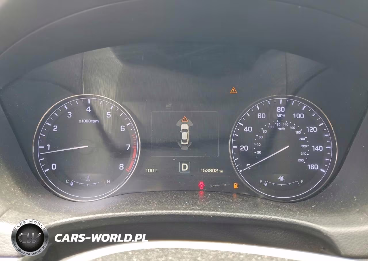 2015 Hyundai Genesis 3.8L VIN:KMHGN4JE7FU047671 - 9