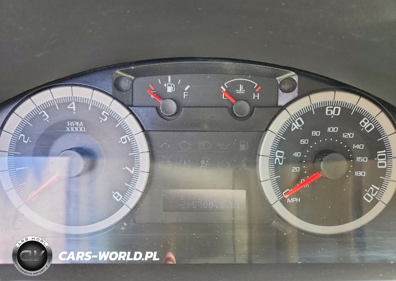 2009 Ford Escape Xlt VIN:1FMCU03709KD07997 - 9