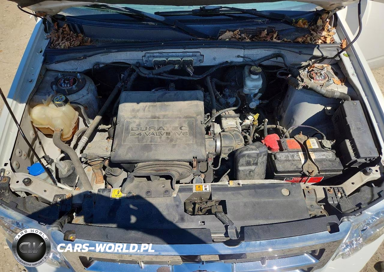 2010 Ford Escape Limited VIN:1FMCU9EG9AKB52873 - 12