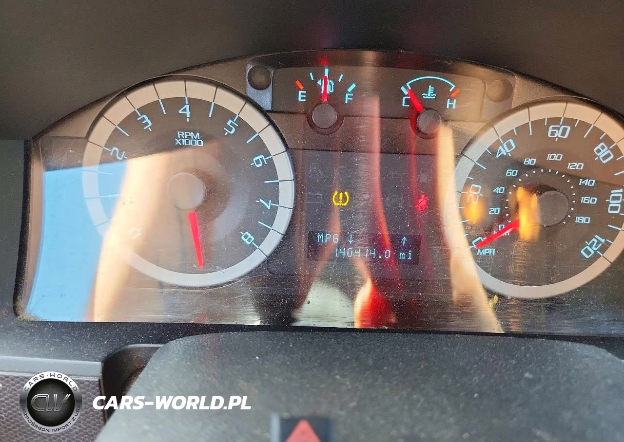 2010 Ford Escape Limited VIN:1FMCU9EG9AKB52873 - 9