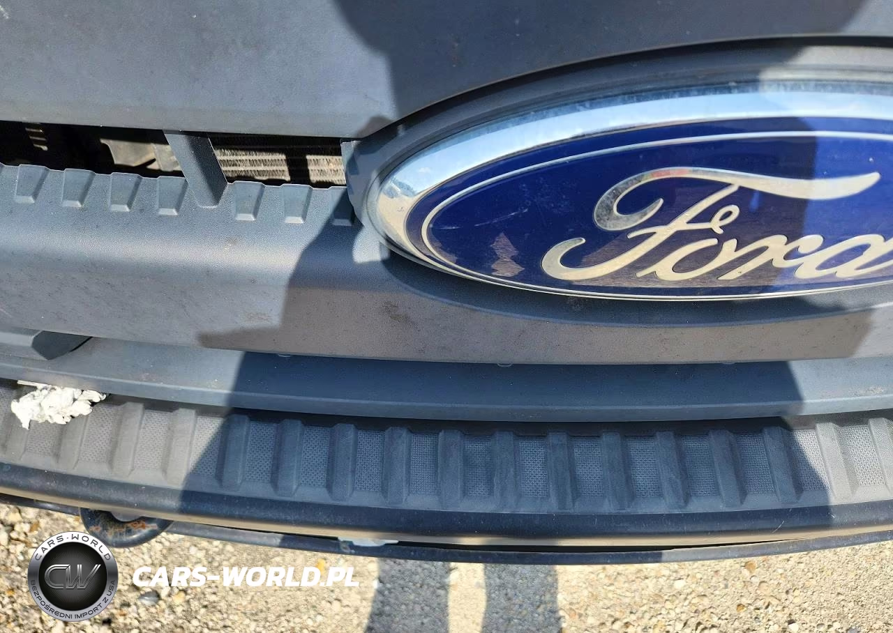 2013 Ford F450 Super Duty VIN:1FDUF4GY9DEA42738 - 11
