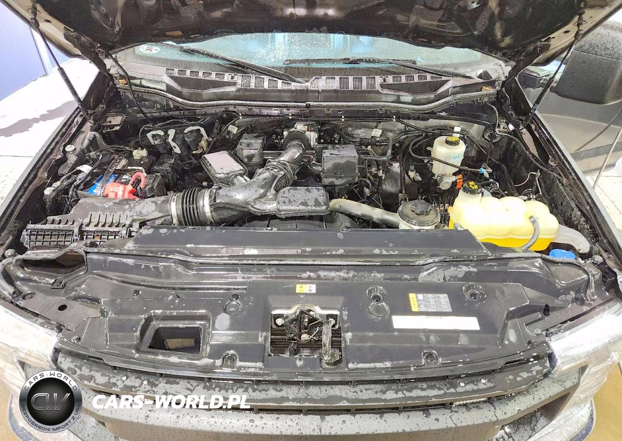 2021 Ford F250 Super Duty VIN:1FT7X2B69MEE13275 - 11