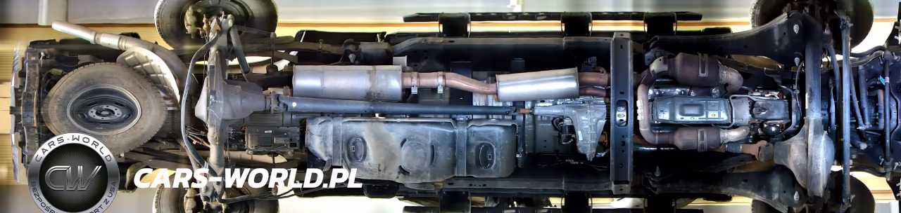 2021 Ford F250 Super Duty VIN:1FT7X2B69MEE13275 - 13