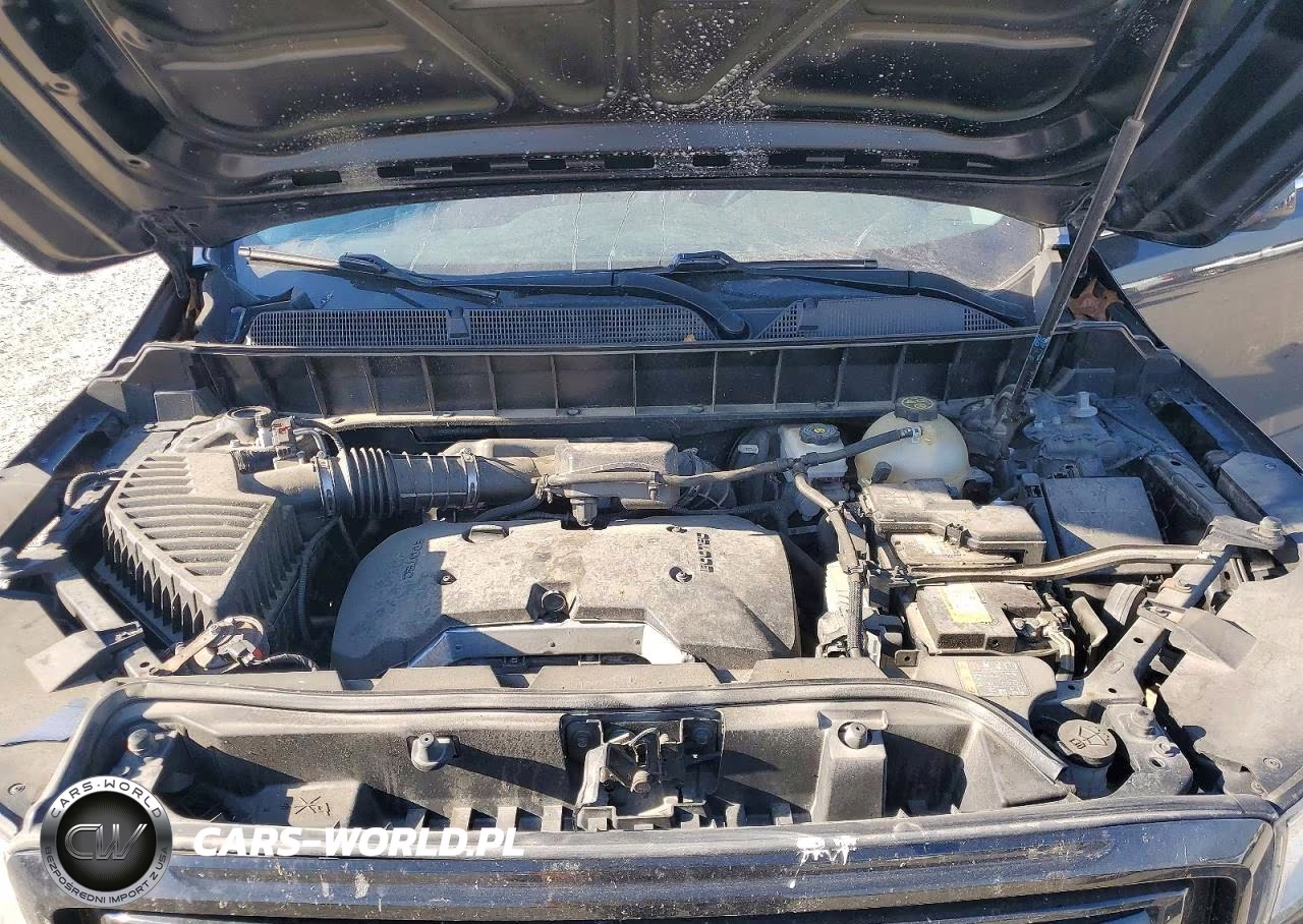 2019 GMC Acadia Sle VIN:1GKKNSLA6KZ280861 - 12