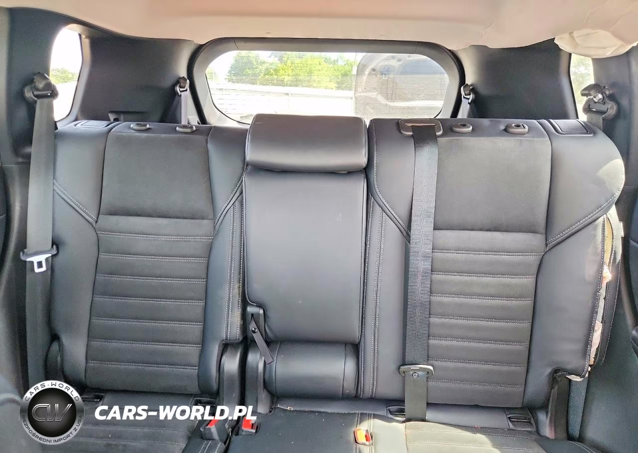 2024 Mitsubishi Outlander VIN:JA4J4VA88RZ009039 - 10