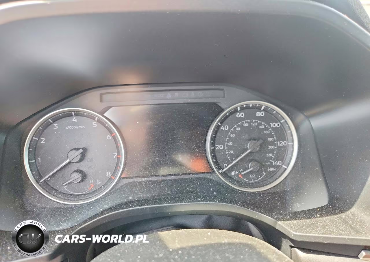 2024 Mitsubishi Outlander VIN:JA4J4VA88RZ009039 - 9