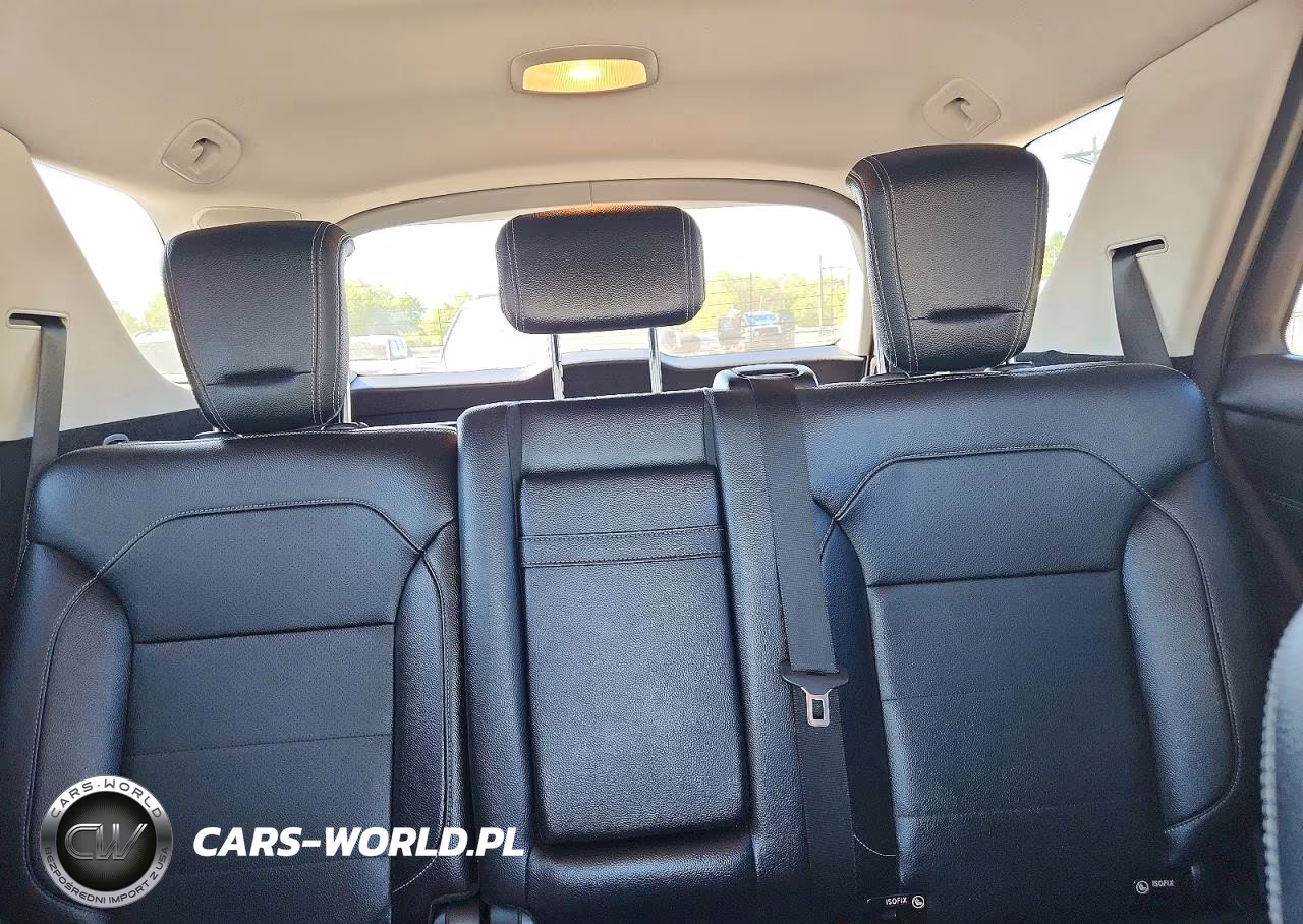 2015 Mercedes-Benz Ml 350 4Matic VIN:4JGDA5HB9FA501372 - 10