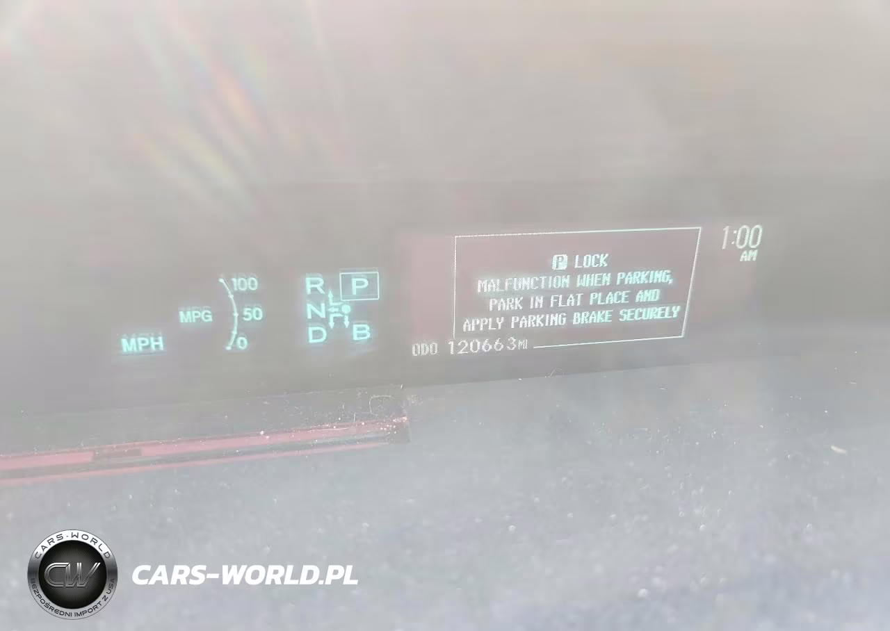 2013 Toyota Prius Two VIN:JTDKN3DU5D5562445 - 9