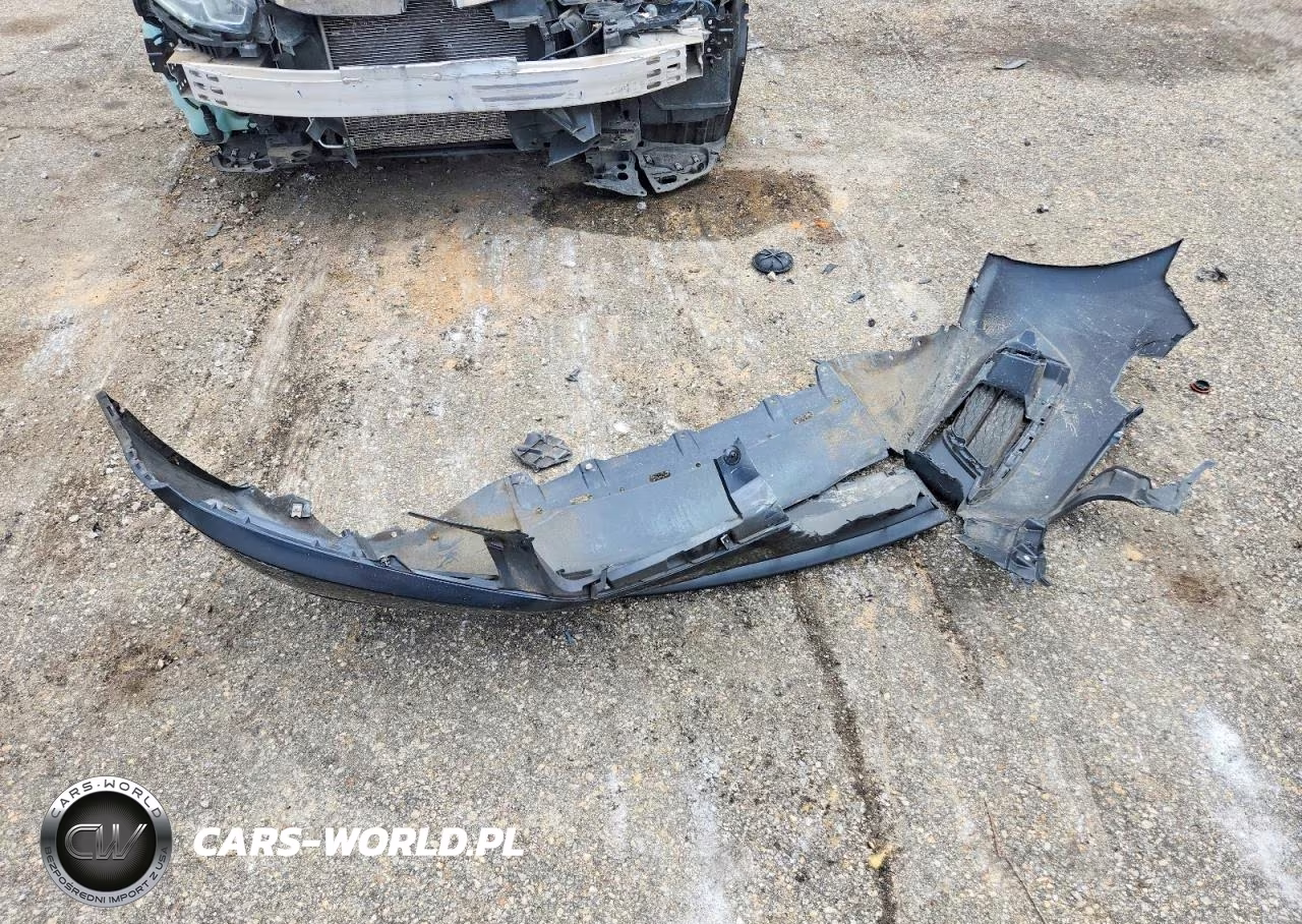 2018 Honda Civic Lx VIN:2HGFC2F57JH569765 - 12