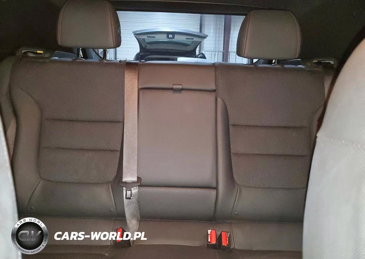 2021 Chevrolet Trailblazer Rs VIN:KL79MUSL3MB122479 - 10