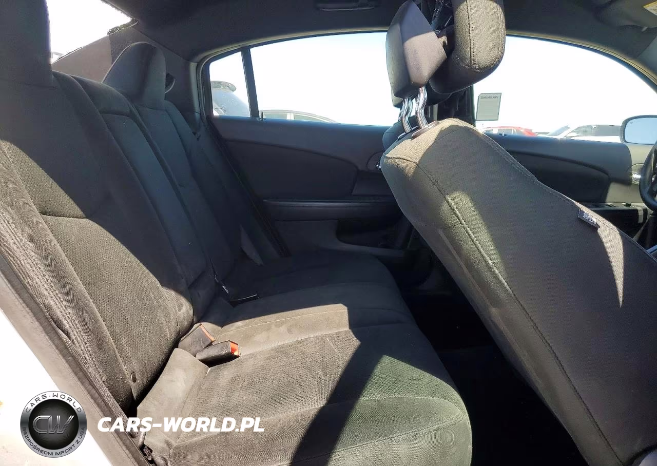 2011 Chrysler 200 Lx VIN:1C3BC4FB6BN617820 - 10
