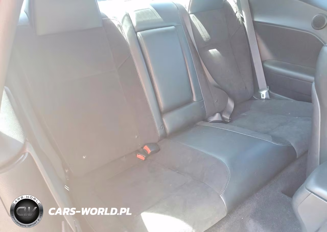 2018 Dodge Challenger R VIN:2C3CDZFJ7JH154647 - 10