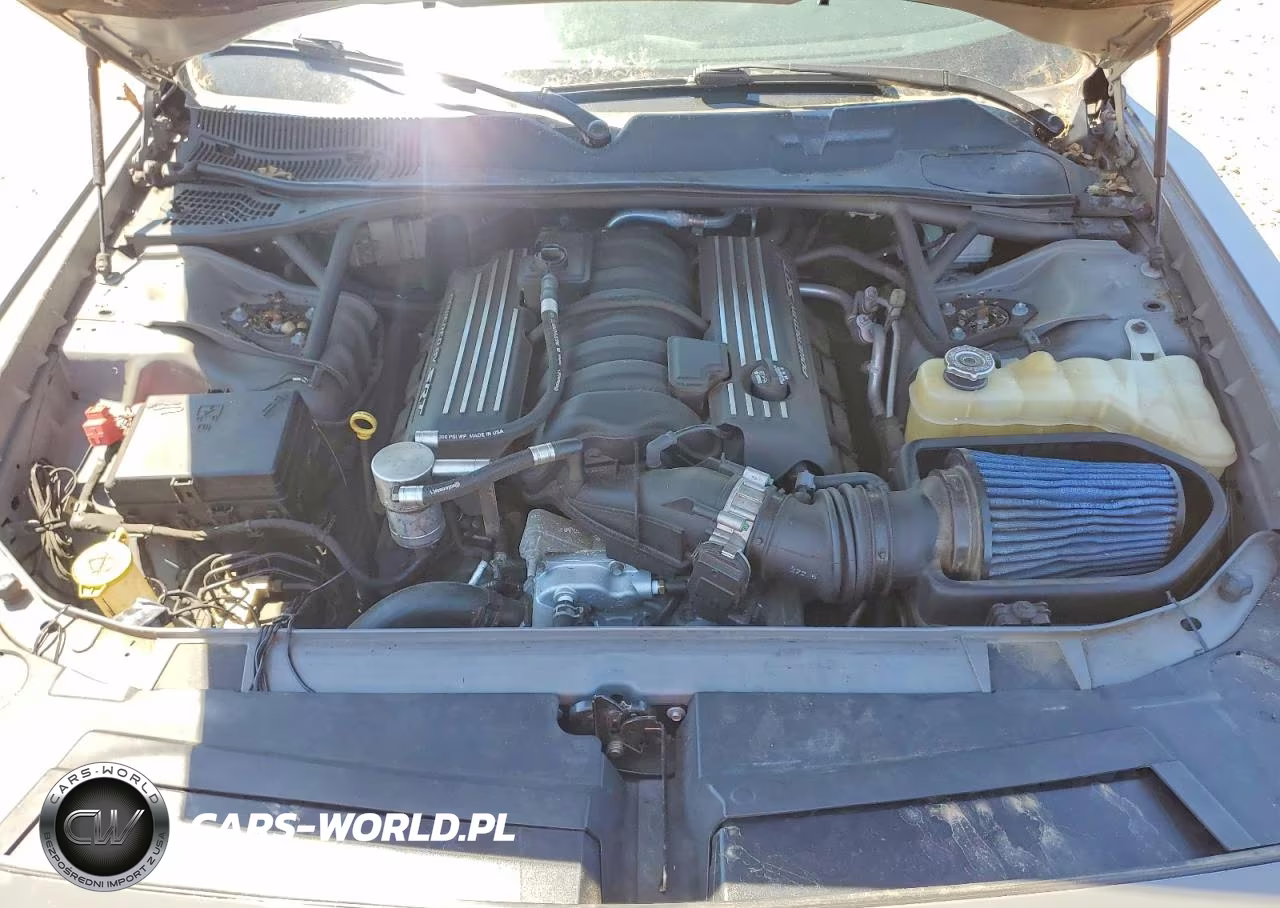 2018 Dodge Challenger R VIN:2C3CDZFJ7JH154647 - 11