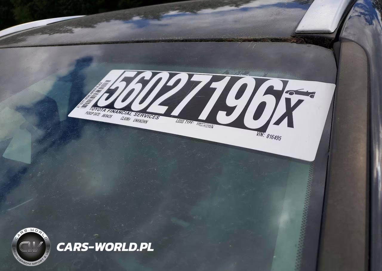 2021 Toyota Highlander Hybrid Limited VIN:5TDDBRCH4MS016495 - 10