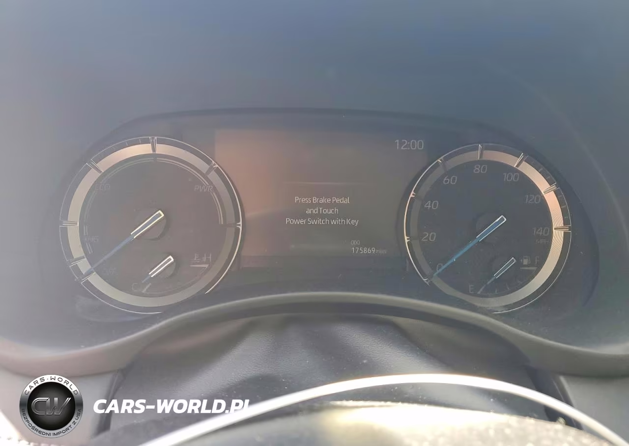 2021 Toyota Highlander Hybrid Limited VIN:5TDDBRCH4MS016495 - 9