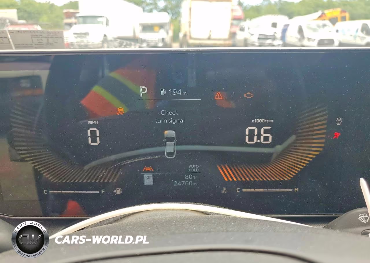 2025 Kia K4 Lxs VIN:3KPFT4DE4SE100563 - 9