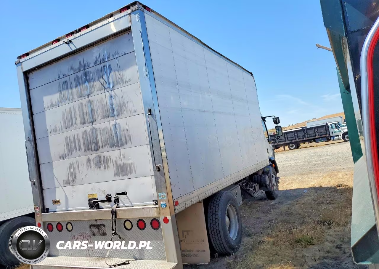 2015 Peterbilt 220 VIN:3BPPHM6X4FF590720 - 3