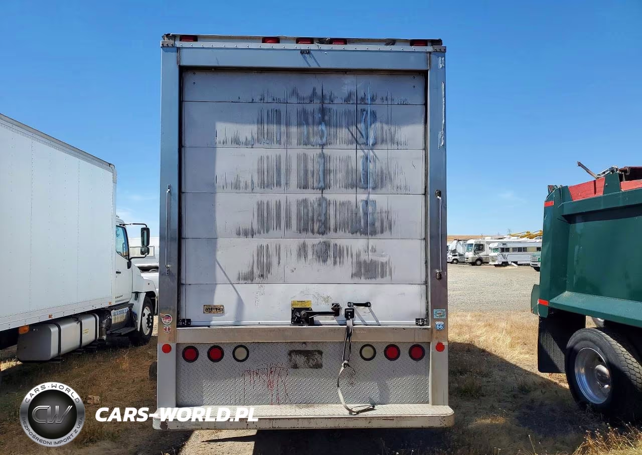 2015 Peterbilt 220 VIN:3BPPHM6X4FF590720 - 6