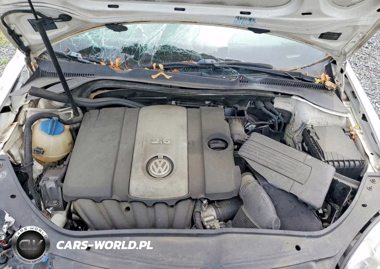 2010 Volkswagen Jetta Se VIN:3VWRZ7AJ8AM043798 - 11
