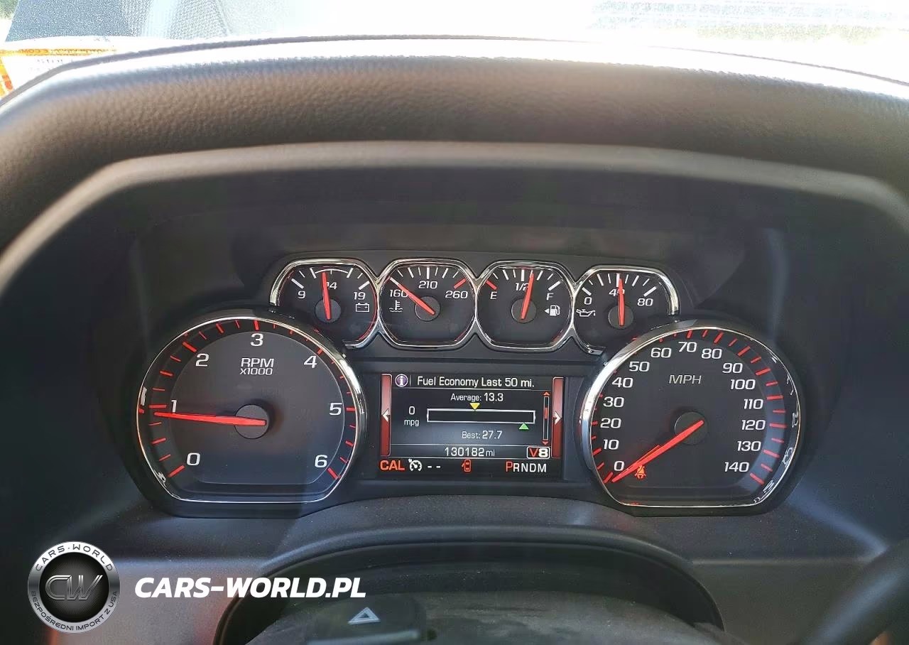 2016 GMC Sierra K1500 Sle VIN:1GTV2MECXGZ334990 - 9