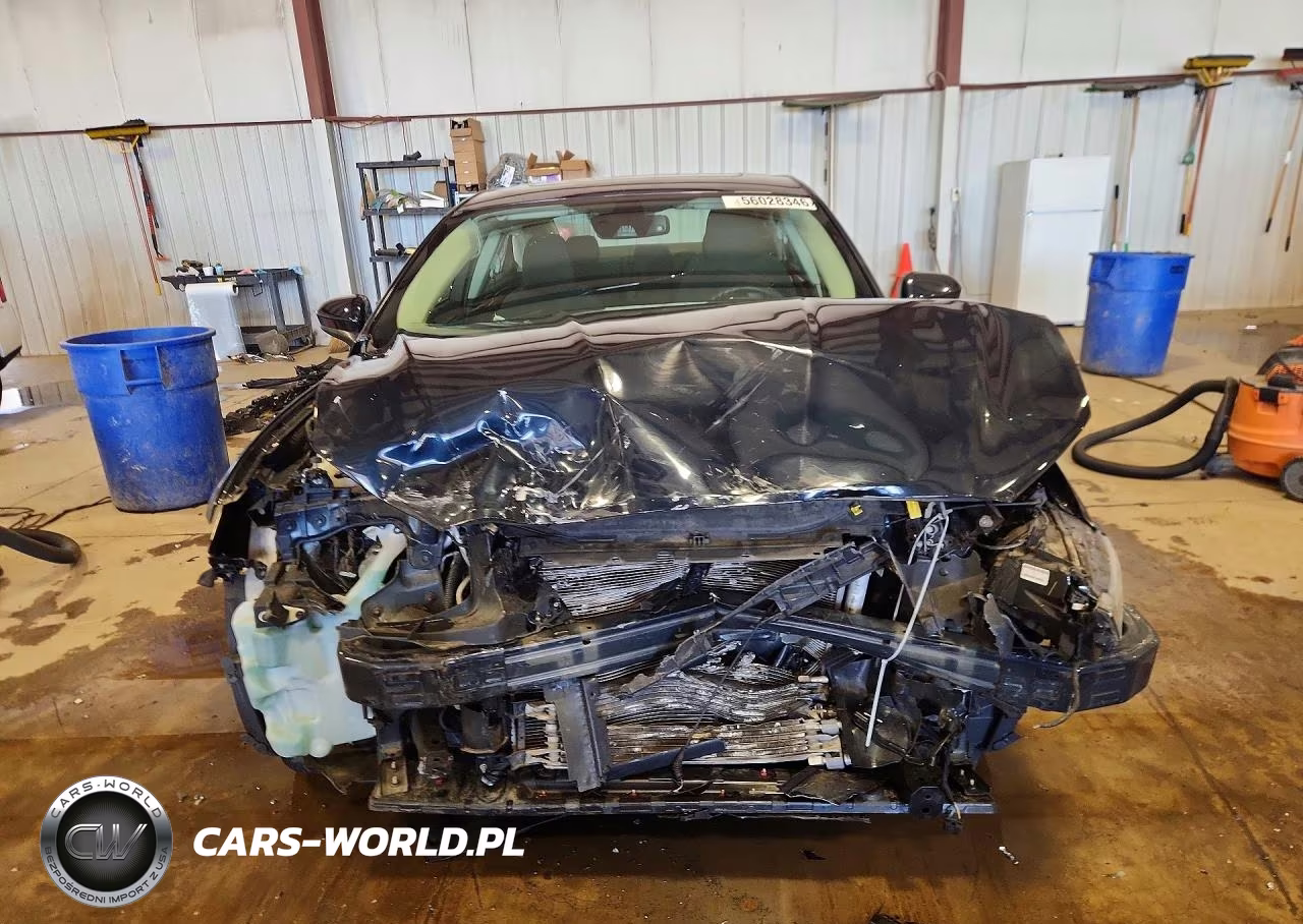 2020 Ford Fusion Se VIN:3FA6P0LU8LR159122 - 5