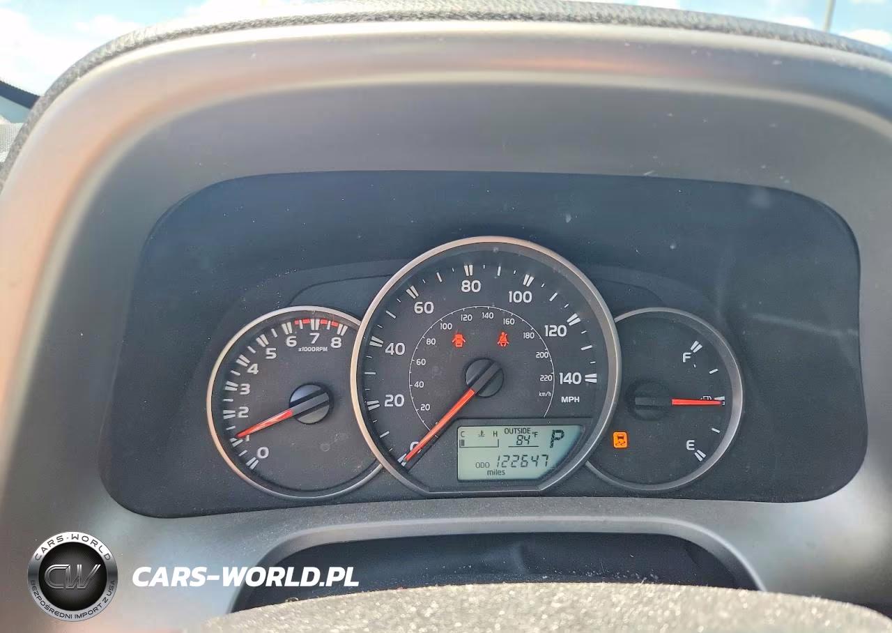 2016 Toyota Rav4 Le VIN:2T3ZFREV7GW300798 - 9
