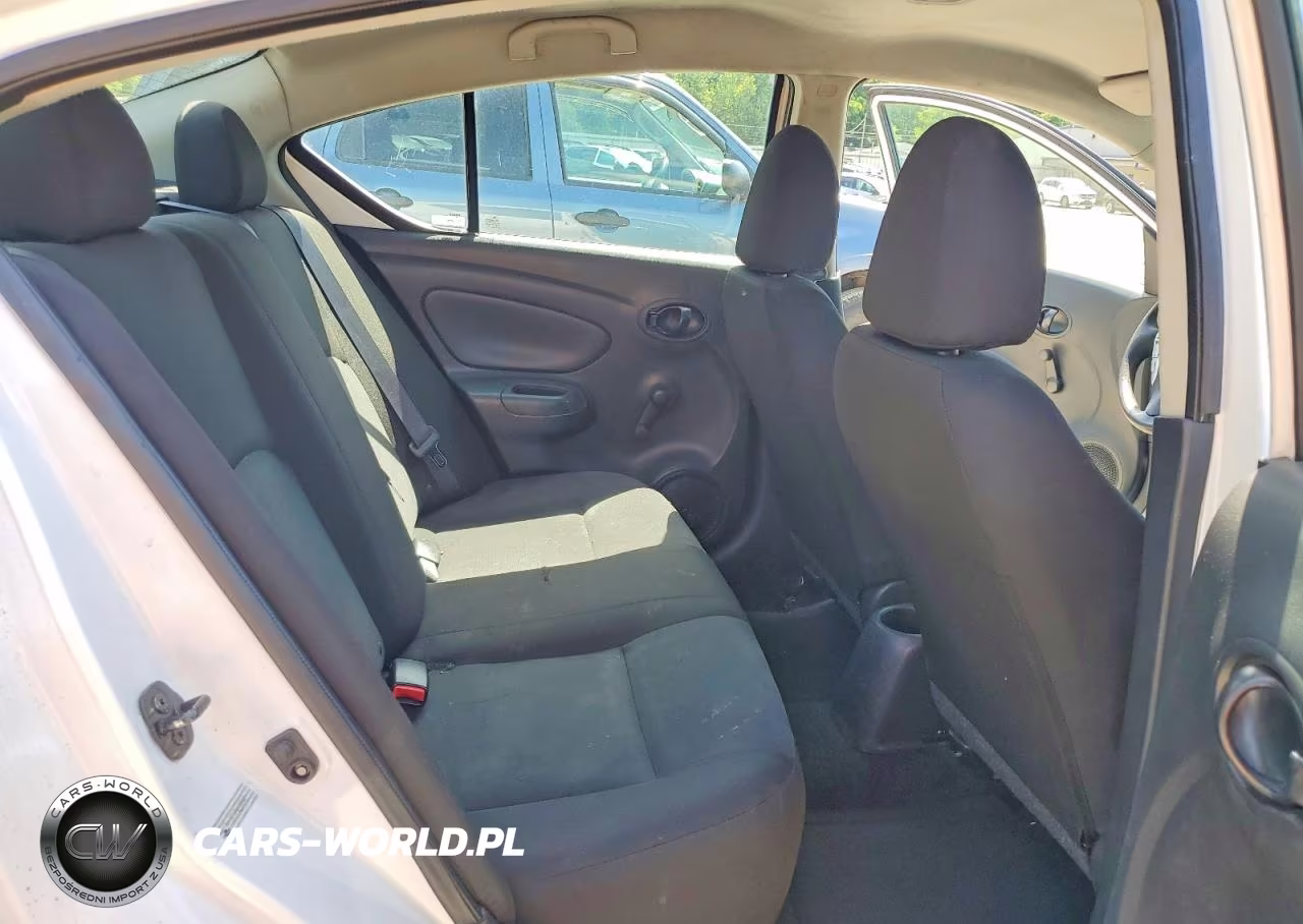 2018 Nissan Versa S Plus VIN:3N1CN7AP9JL866483 - 10