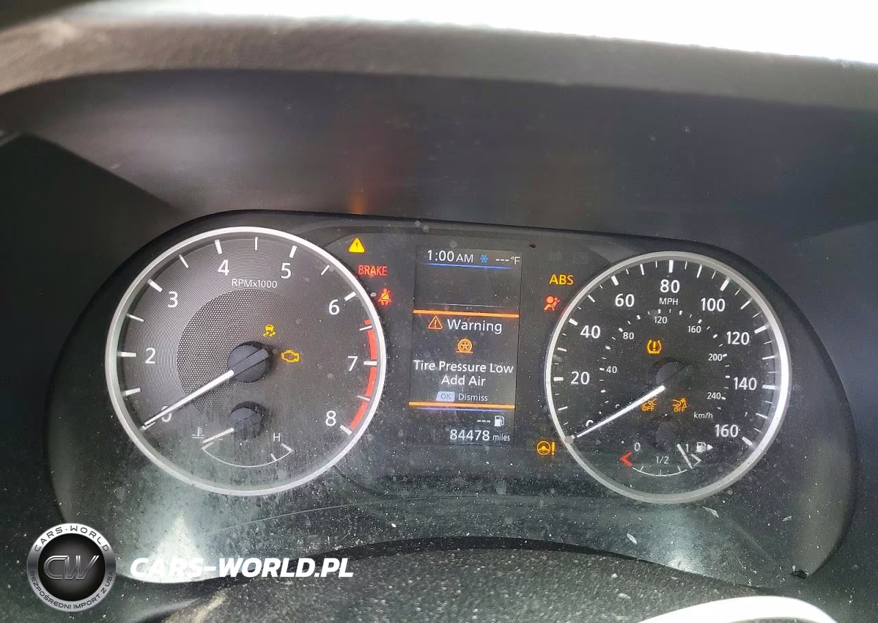 2021 Nissan Sentra S VIN:3N1AB8BV6MY264778 - 9