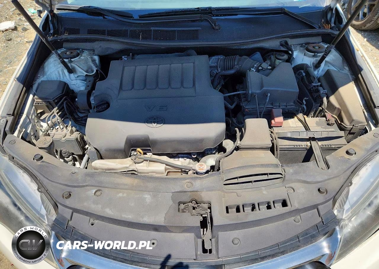 2017 Toyota Camry Xse V6 VIN:4T1BK1FK9HU031796 - 11