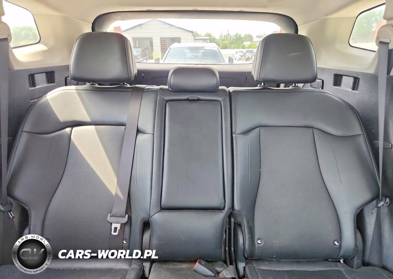 2023 Kia Sportage Ex VIN:5XYK33AF5PG097463 - 10