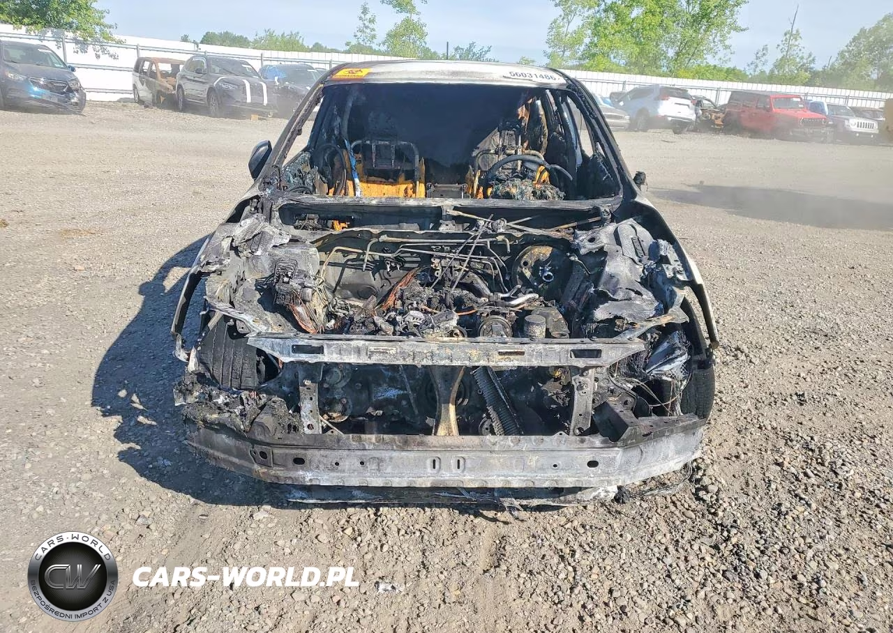2017 Subaru Impreza VIN:4S3GTAA60H3724974 - 5