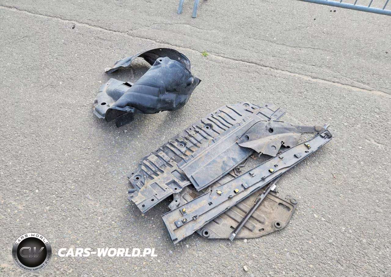 2025 Honda Civic Sport VIN:2HGFE4F83SH339772 - 12