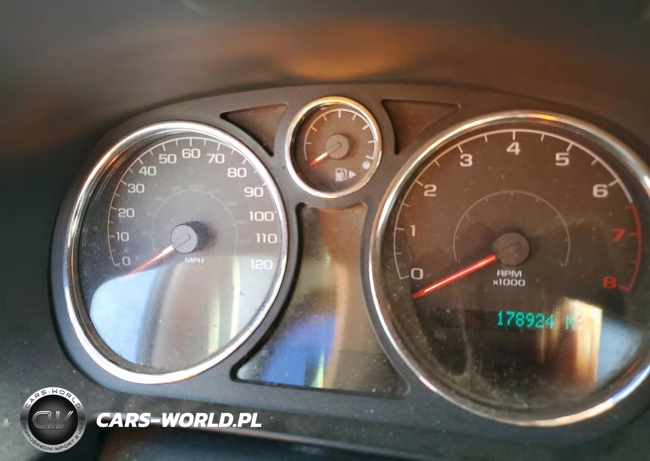 2010 Chevrolet Cobalt 2Lt VIN:1G1AF5F59A7141573 - 9