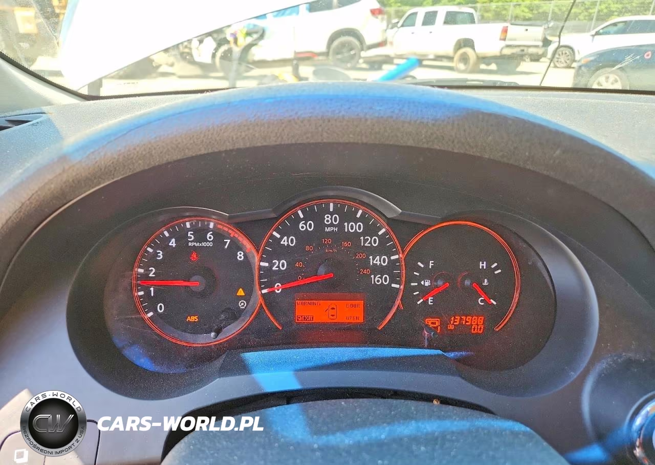 2009 Nissan Altima 2.5 VIN:1N4AL21E19N558723 - 9