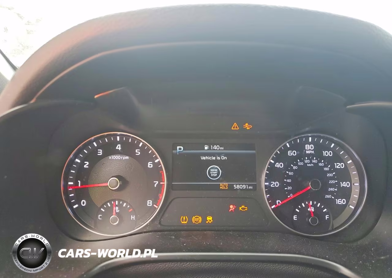 2022 Kia Forte Gt Line VIN:3KPF54AD7NE491346 - 9