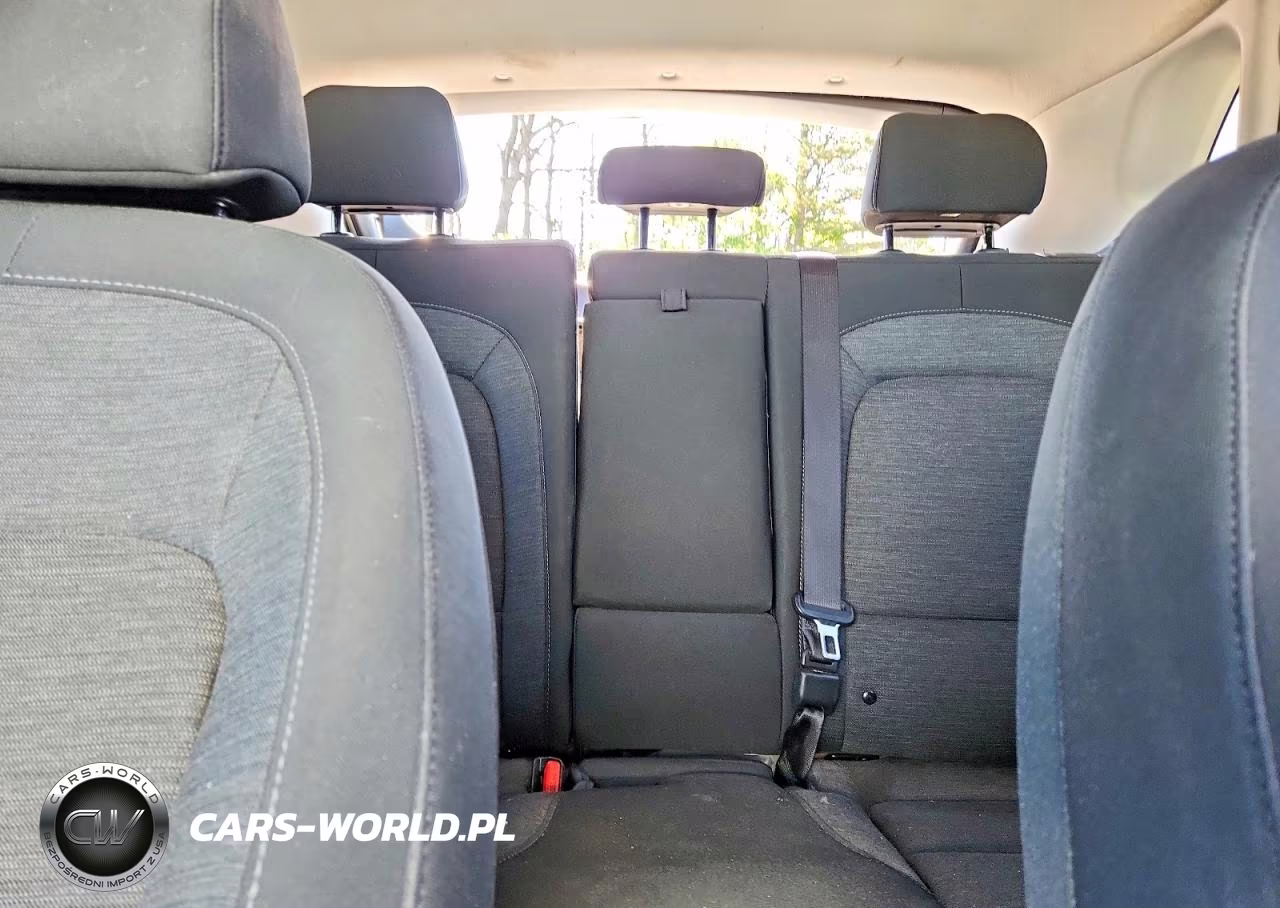 2019 Hyundai Kona Sel VIN:KM8K23AGXKU051819 - 10