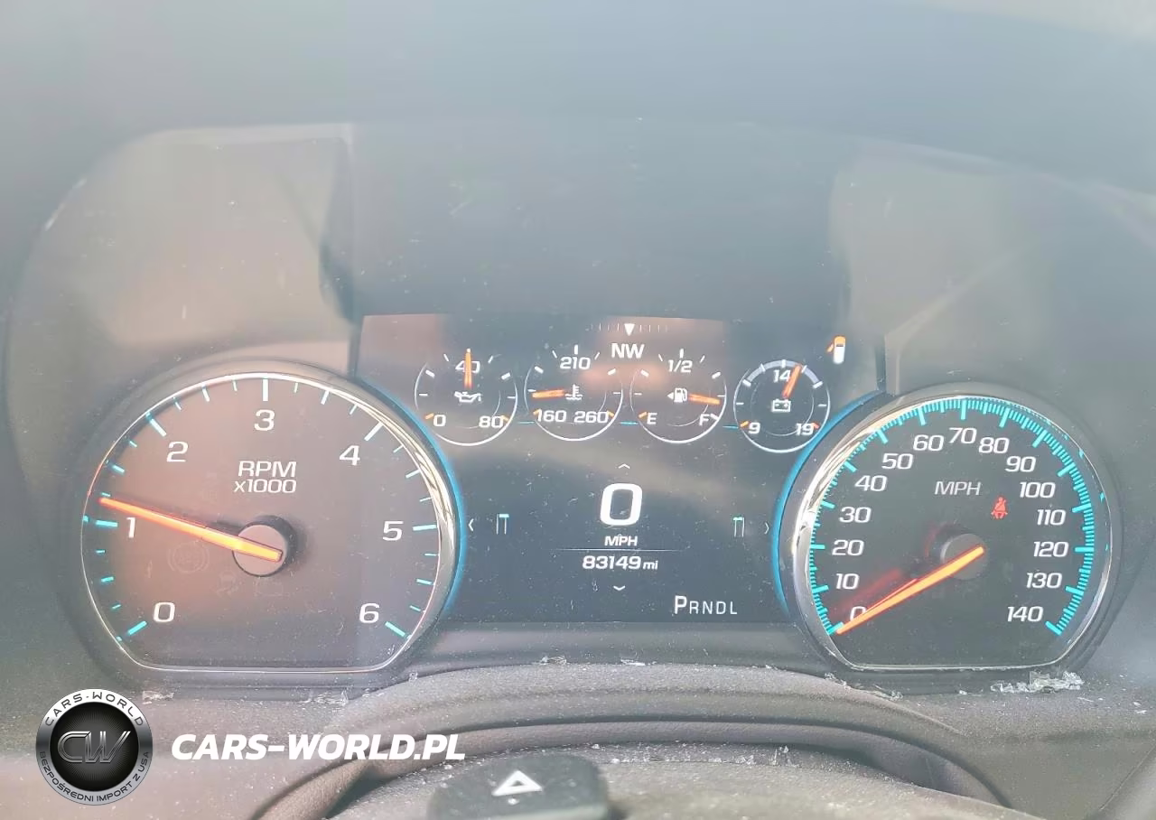 2020 GMC Yukon Denali VIN:1GKS2CKJ0LR143335 - 9