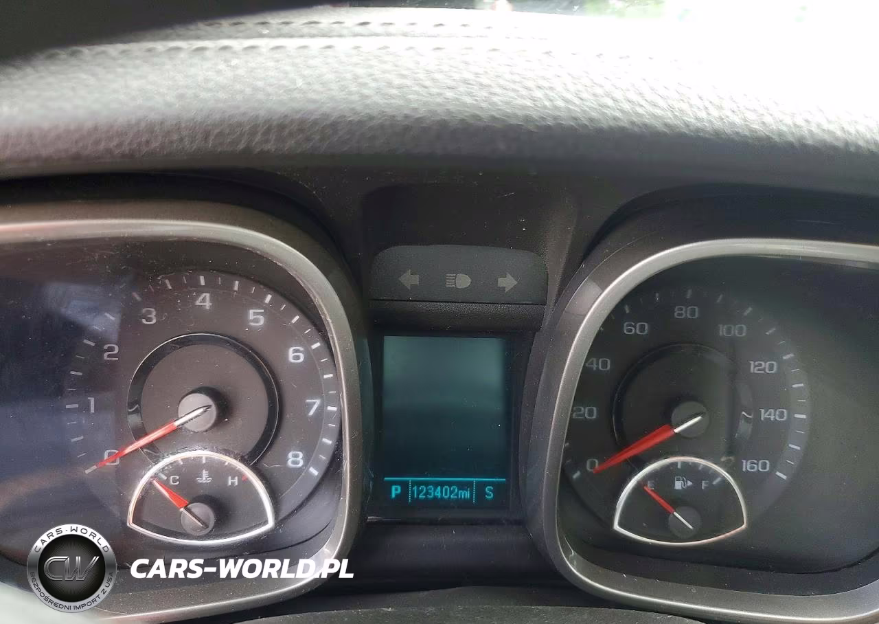 2013 Chevrolet Malibu 1Lt VIN:1G11C5SAXDF351248 - 9
