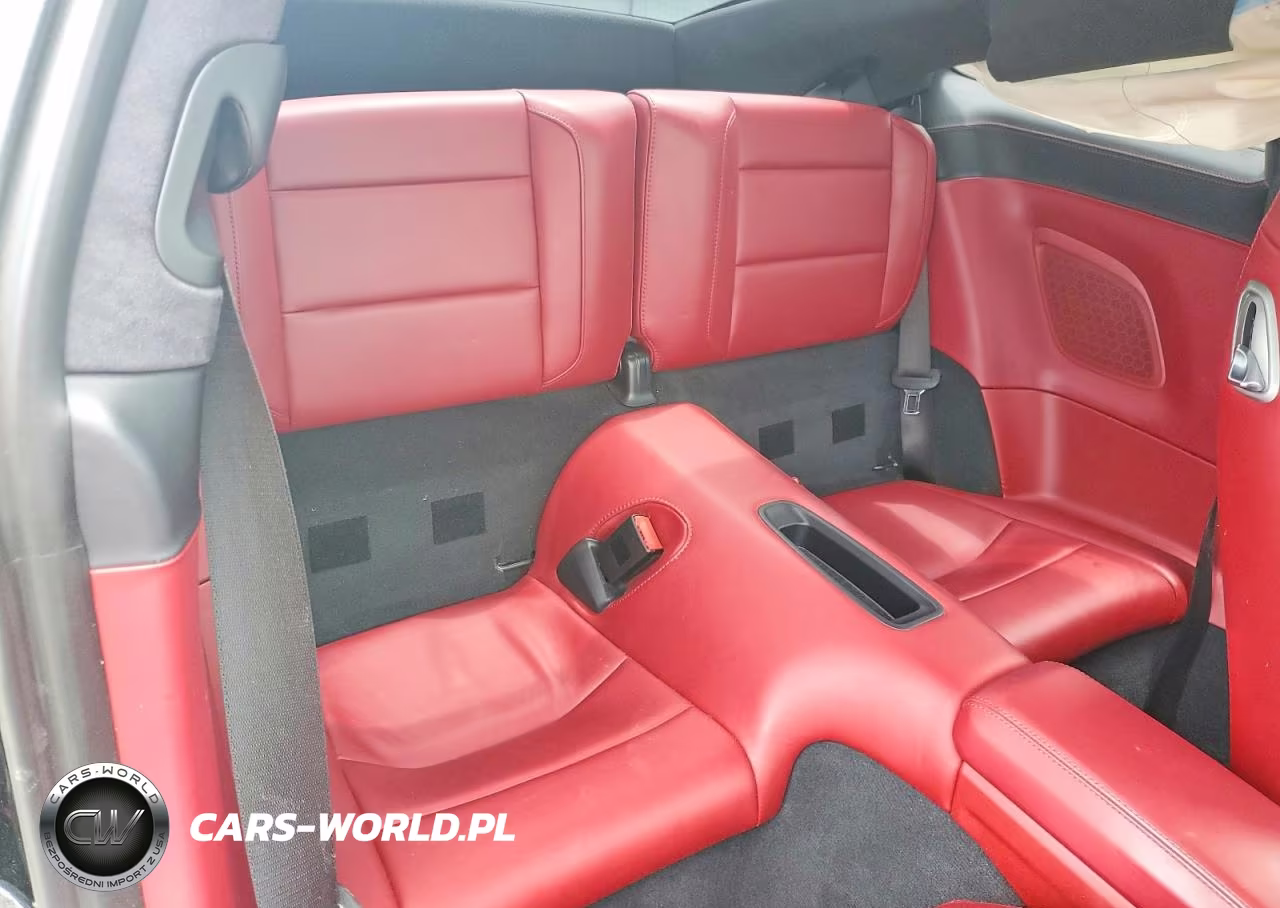 2019 Porsche 911 Carrera VIN:WP0AA2A96KS103652 - 10