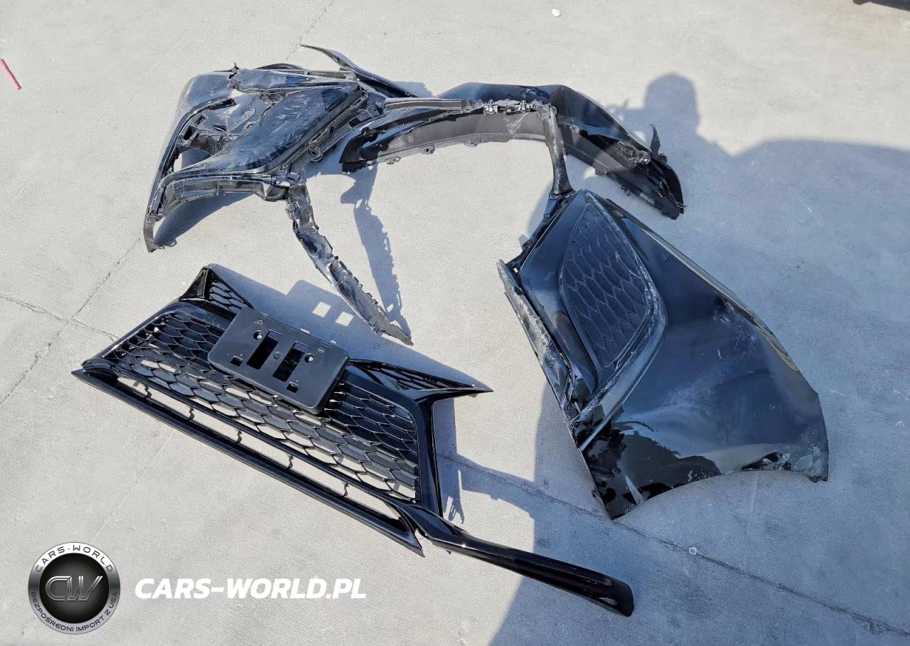 2021 Toyota Camry Xse VIN:4T1K61AKXMU519595 - 12