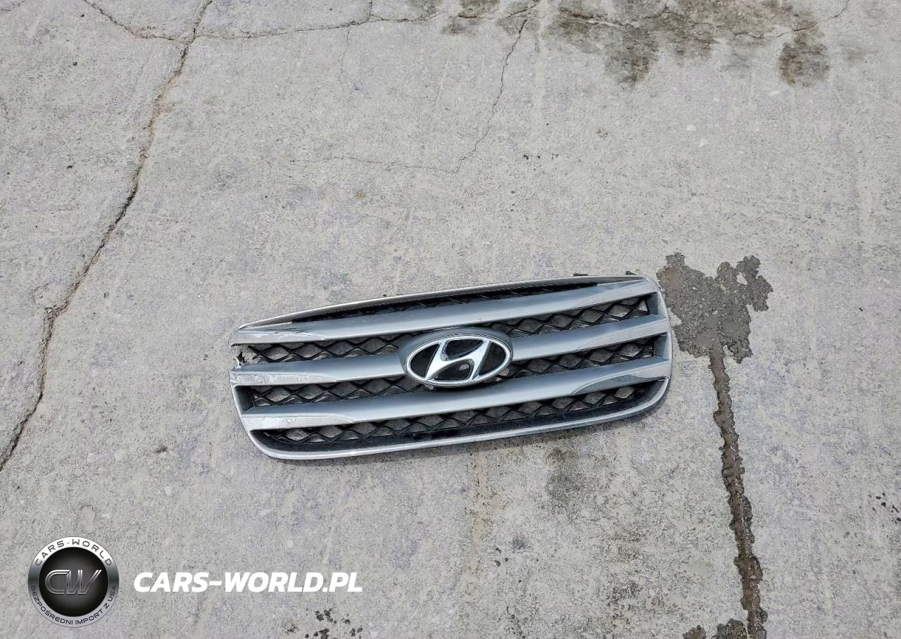 2012 Hyundai Santa Fe Se VIN:5XYZH4AG9CG152165 - 13