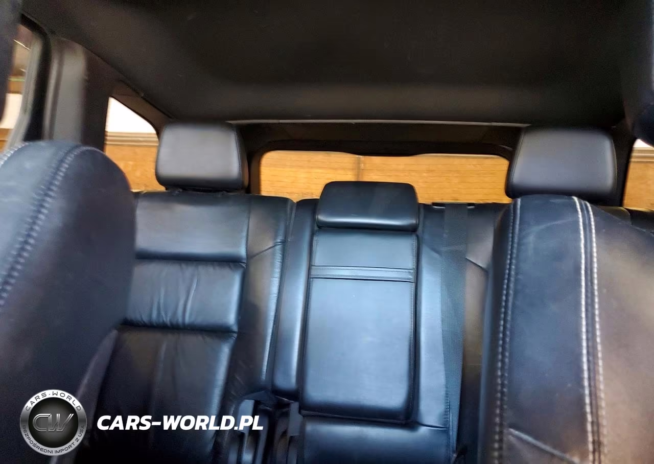 2016 Jeep Grand Cherokee Limited VIN:1C4RJFBG3GC302876 - 10