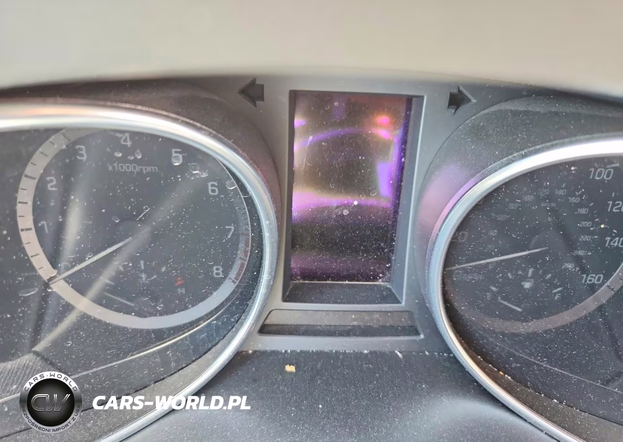 2018 Hyundai Santa Fe Sport 2.4L VIN:5NMZUDLB2JH062887 - 9