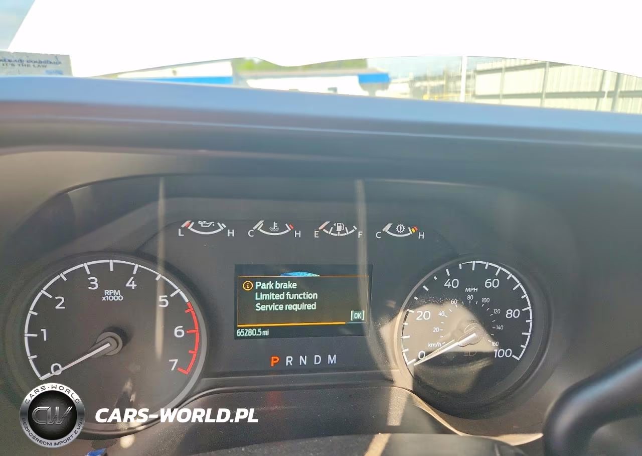 2023 Ford F250 Super Duty VIN:1FT7W2AA4PEC92636 - 9