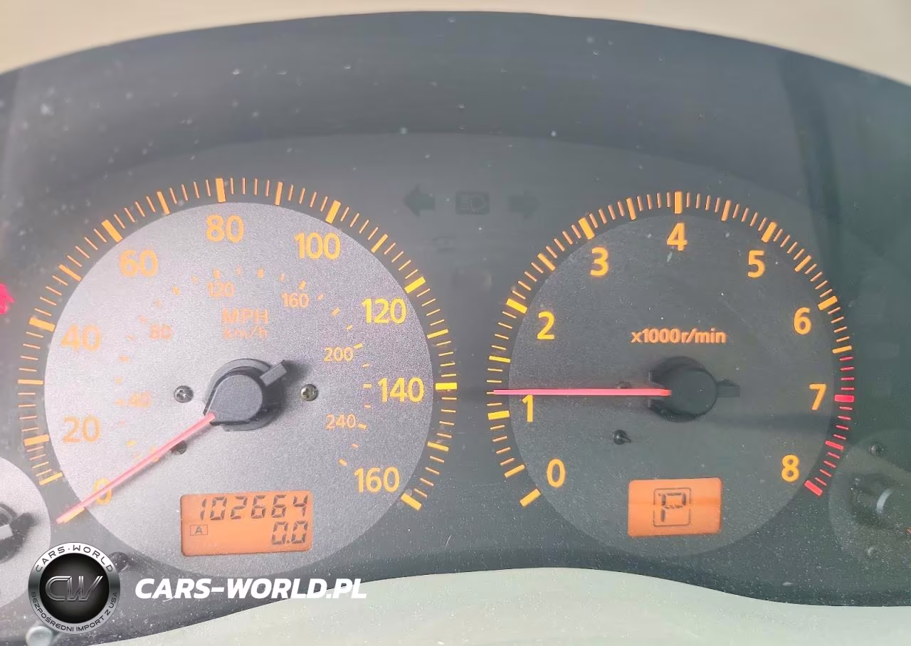 2003 Infiniti G35 Base VIN:JNKCV51E23M324438 - 9