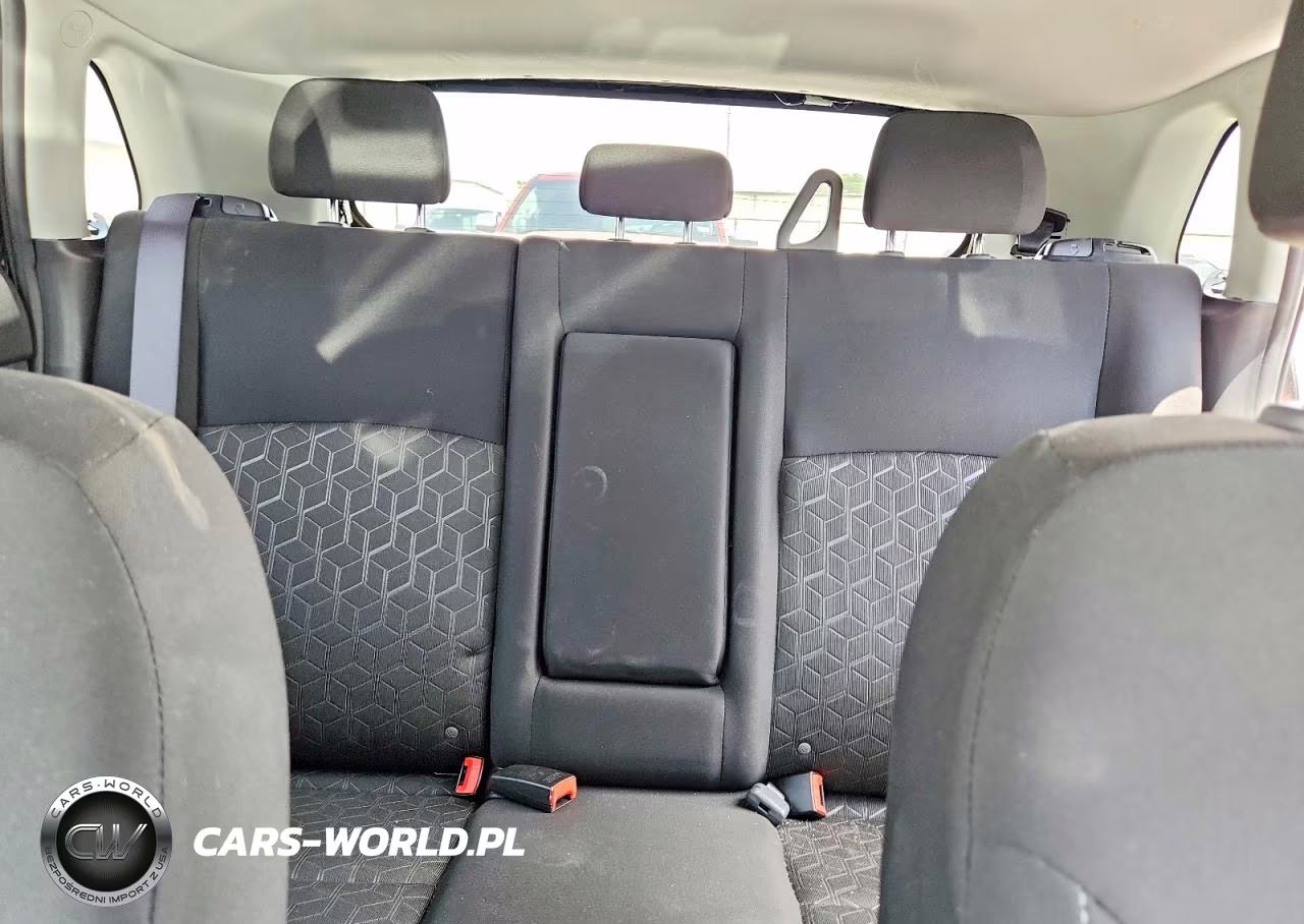 2021 Mitsubishi Outlander Sport Se VIN:JA4APVAU0MU021776 - 10